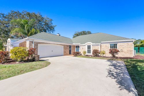 1384 Northampton Ter, Wellington, FL, 33414-5771 | Card Image