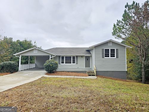 296 Winkle Rd, Buchanan, GA, 30113-2070 | Card Image