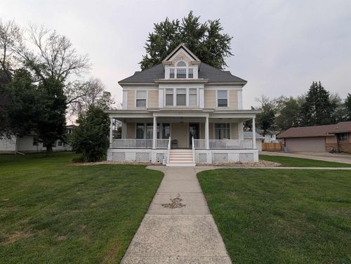 628 6th Ave, Sheldon, IA, 51201-1115 | Card Image