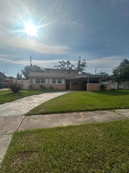 1893 Patterson Ave, ORLANDO, FL, 32811-5059 | Card Image