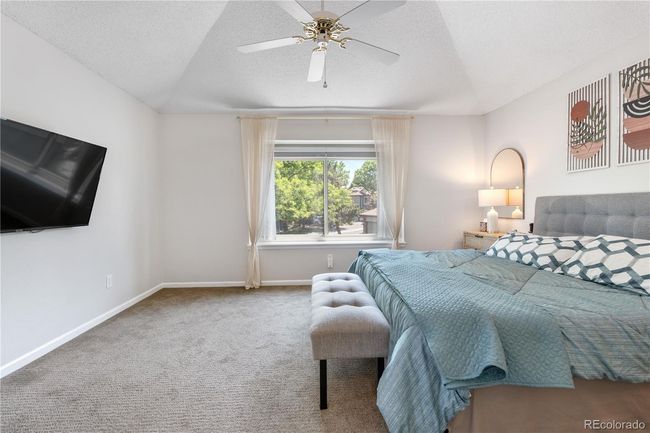 6375 S Jackson St, Townhouse with 3 bedrooms, 4 bathrooms and 2 parking in Centennial CO | Image 15