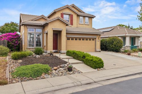 2339 Canary Dr, Rocklin, CA, 95765-5922 | Card Image