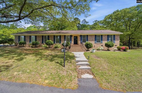 190 Clearview Dr, Hopkins, SC, 29061-9210 | Card Image