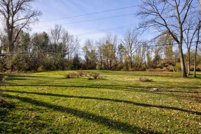 5250 Longmeadow Rd, Home with 0 bedrooms, 3 bathrooms and null parking in Bloomfield Hills MI | Image 11