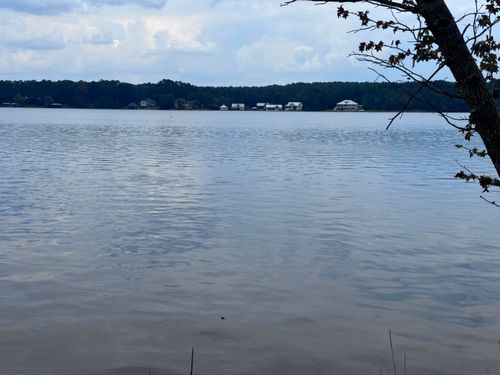 198 Ella Point (Lot #14), Lumberton, MS, 39455 | Card Image