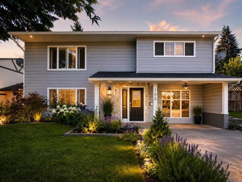 14188 77 Ave, Surrey, BC, V3W6K9 | Card Image
