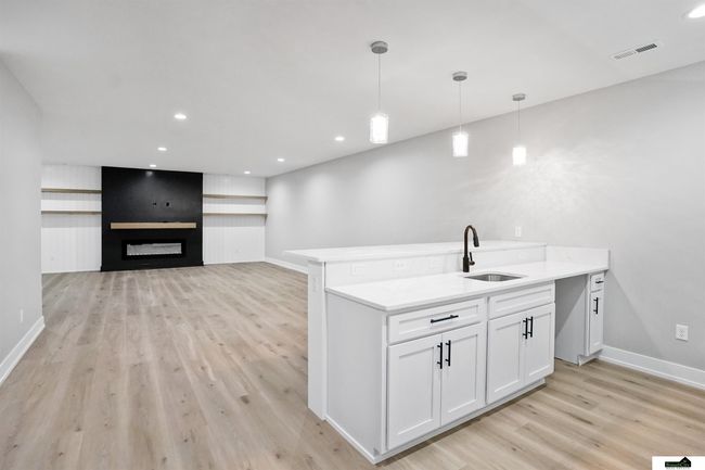 7949 Ponce Dr, Townhouse with 4 bedrooms, 3 bathrooms and 3 parking in Lincoln NE | Image 36