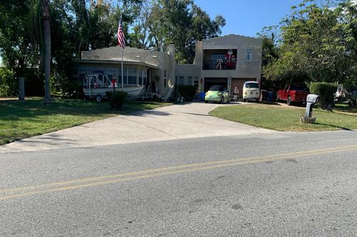 120 Lake Elsie Dr, Haines City, FL, 33844-5012 | Card Image