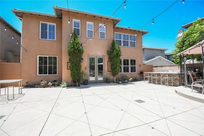 9 Walnut Crk, House other with 4 bedrooms, 4 bathrooms and 2 parking in Irvine CA | Image 28