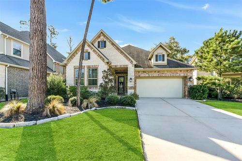 4012 Windsor Chase Dr, Spring, TX, 77386-4712 | Card Image
