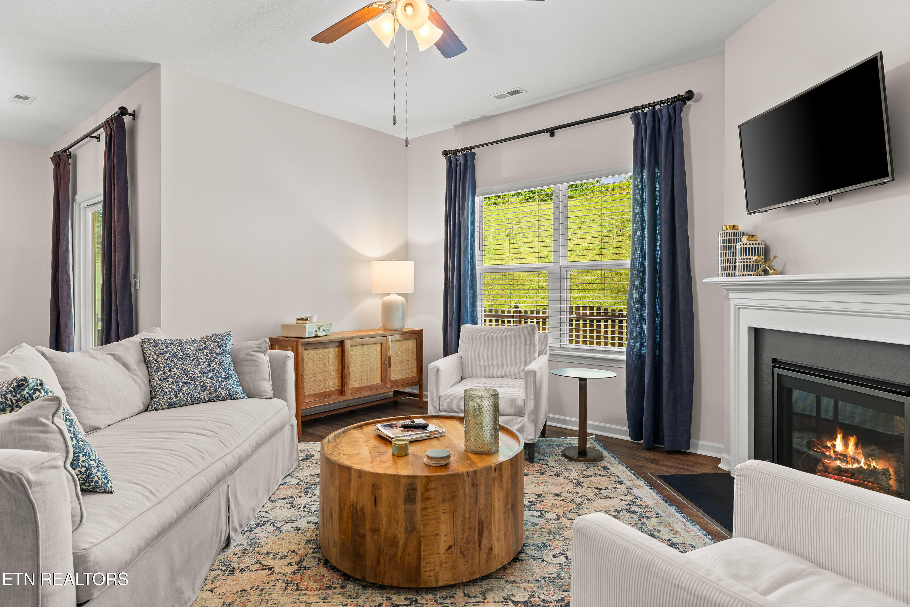 Residential in Knoxville 3
