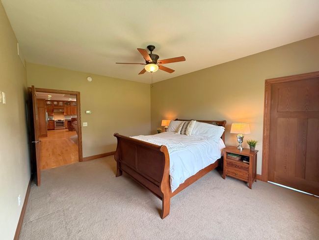 Primary Bedroom | Image 35