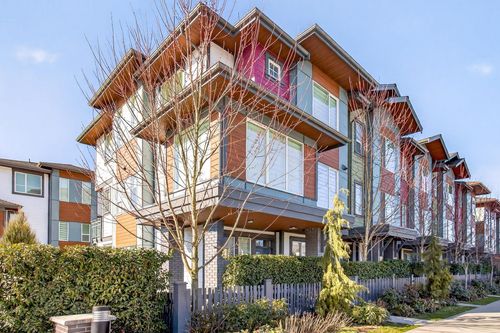 12-20763 76 Ave, Langley, BC, V2Y3N8 | Card Image