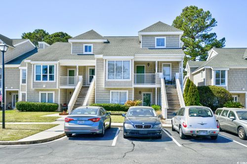 3837-3837 Myrtle Pointe Dr, Myrtle Beach, SC, 29577-5955 | Card Image