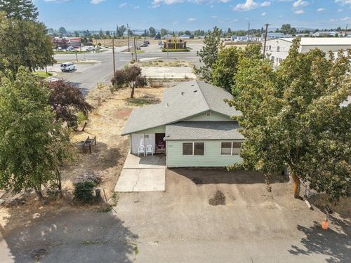 12411 W 13th Ave, Airway Heights, WA, 99001-9023 | Card Image