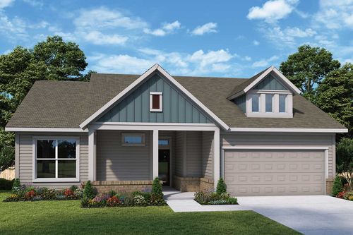 290 Twistleaf Drive, Buda, TX, 78610 | Card Image