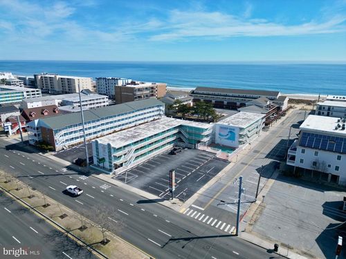 7100 Coastal Highway, OCEAN CITY, MD, 21842 | Card Image
