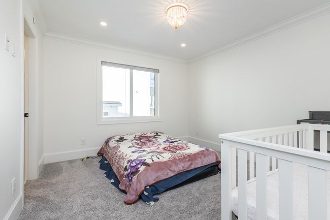 33990 Parr Ave, House other with 6 bedrooms, 4 bathrooms and null parking in Mission BC | Image 21