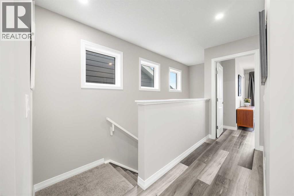 Residential in Calgary 5