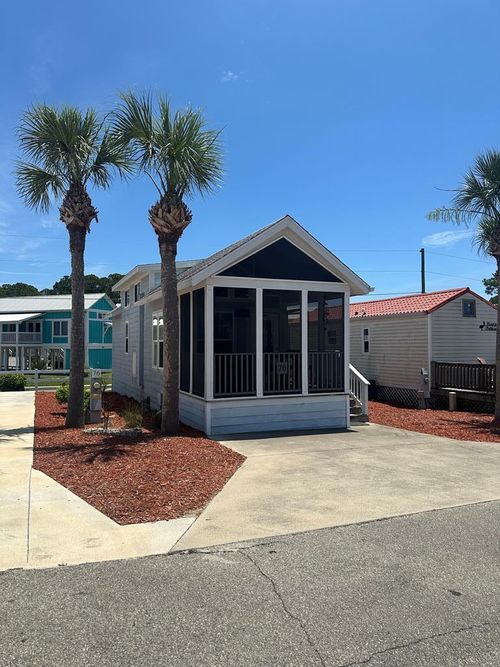 76-1843 Highway 98 W, Carrabelle, FL, 32322-3006 | Card Image