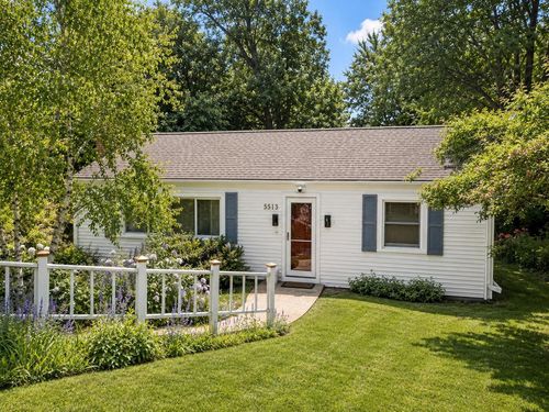 5513 Old Middleton Road, Madison, WI, 53705 | Card Image