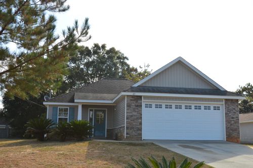 65 Deloris Madison Dr, Midway, FL, 32343-2250 | Card Image