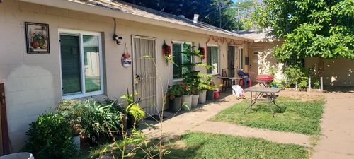 2361 American Ave, Sacramento, CA, 95833-2556 | Card Image