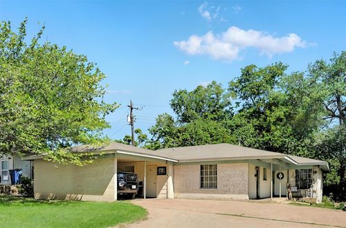 8508 Dryfield Dr, Austin, TX, 78758-7257 | Card Image