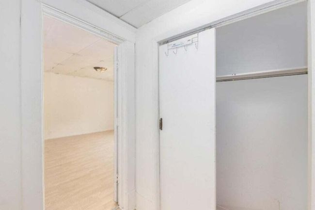 1 - 101 N Maple St, Condo with 0 bedrooms, 1 bathrooms and null parking in Hartford MI | Image 9