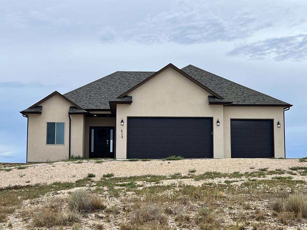 Heather Dr, Pueblo West, CO 81007 #1