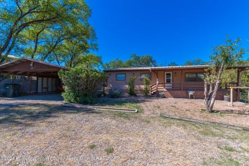 200 Reservoir Drive, Ruidoso Downs, NM, 88346 | Card Image