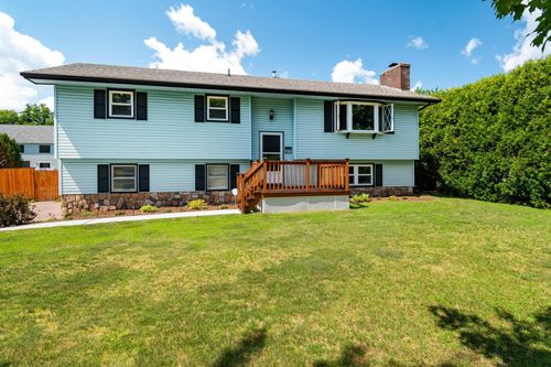 273 Al Shir Rd, Colchester, VT, 05446-6568 | Card Image