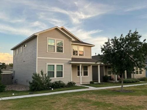 2129 Pecan Island Dr, Leander, TX, 78641-4331 | Card Image