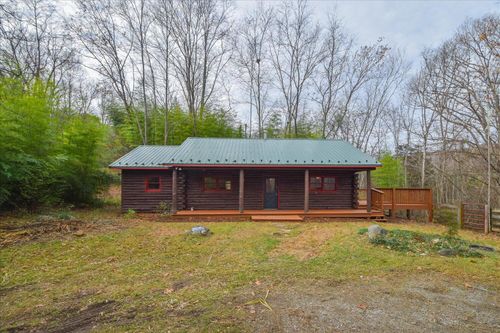 12694 Catawba Rd, Troutville, VA, 24175 | Card Image