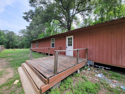 a-20272 Forest Woods Ln, Montgomery, TX, 77356-4911 | Card Image