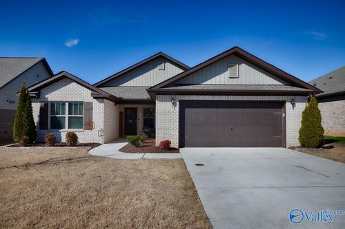 120 Edgestone Dr, Harvest, AL, 35749-4408 | Card Image