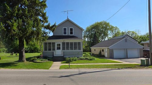 W420 County Road F, Osceola, WI, 53010 | Card Image