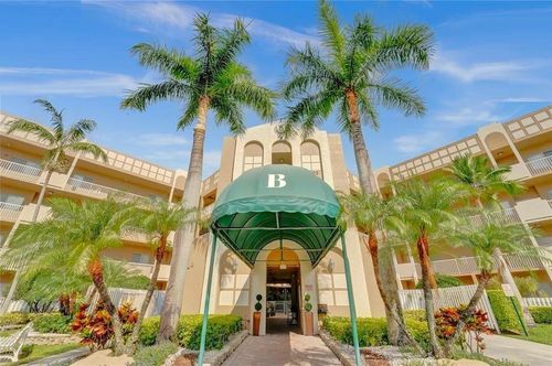 apt-210-7623 Southampton Ter, Tamarac, FL, 33321-9137 | Card Image