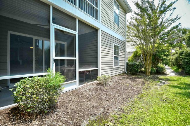 UNIT-2-1 - 109 Butkus Dr, Condo with 3 bedrooms, 2 bathrooms and null parking in Myrtle Beach SC | Image 32