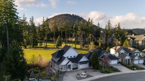 2168 Champions Way, Langford, BC, V9B0R9 | Card Image