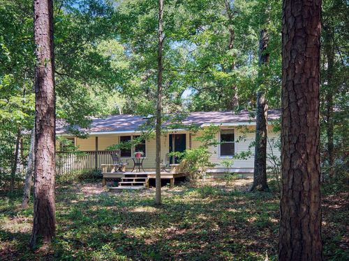 2228 Vereen Cir, Little River, SC, 29566-9105 | Card Image