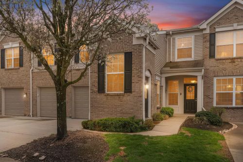 383 Southwind Ln, Ludlow, KY, 41016-1714 | Card Image