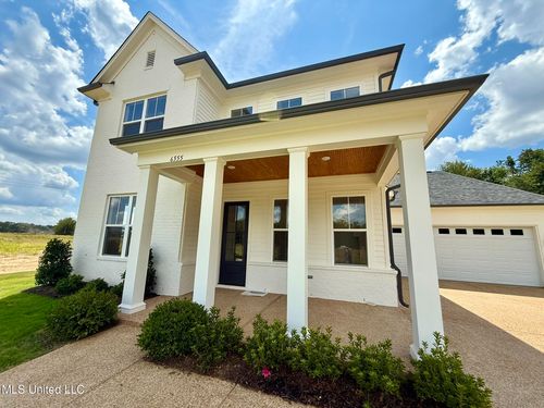6555 Westland Ct, Southaven, MS, 38672 | Card Image
