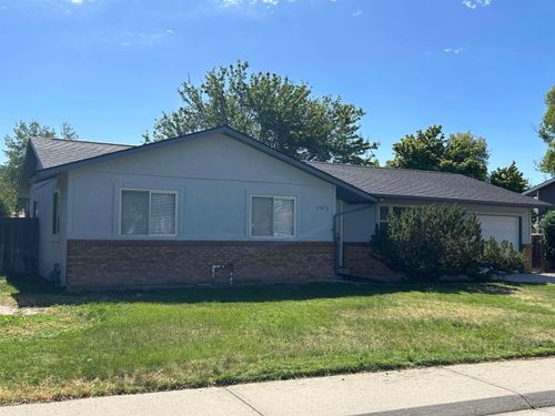 558 1/2 Eastmoor Dr, Grand Junction, CO, 81504-5614 | Card Image