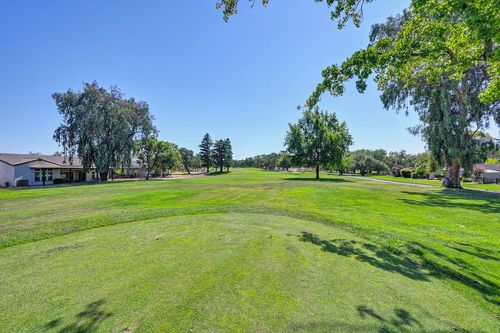 unit-11-7083 Murieta Pkwy, Rancho Murieta, CA, 95683-9566 | Card Image