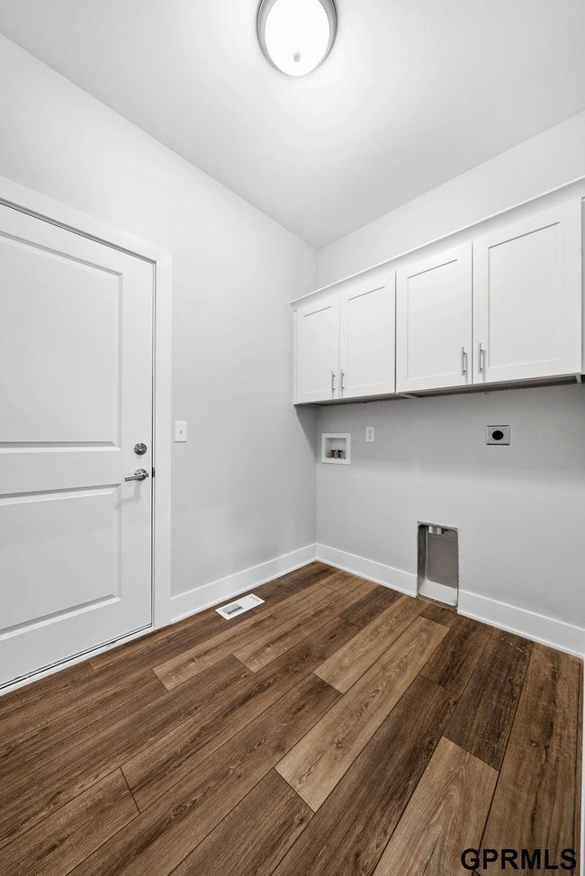 1314 Silver Ln, House other with 3 bedrooms, 2 bathrooms and 3 parking in Crescent IA | Image 22