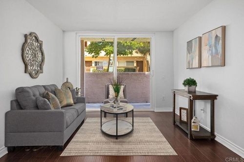 161-3941 Nobel Drive, San Diego, CA, 92122 | Card Image
