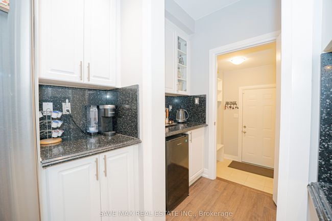 16 Casserley Cres, House other with 5 bedrooms, 5 bathrooms and 4 parking in Tottenham ON | Image 12