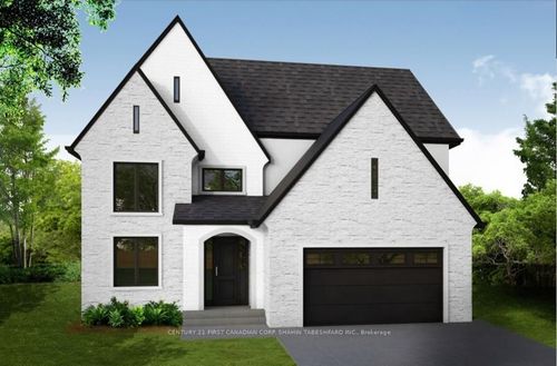 LOT 49 Fallinbrook Road, London South, ON, N6P1H5 | Card Image