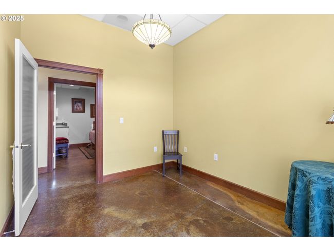 119 Ne 3 Rd St, Home with 0 bedrooms, 0 bathrooms and null parking in Gresham OR | Image 22